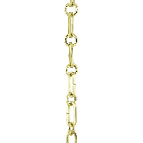 Chain, 6 Ft